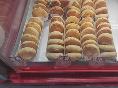 -味多美蛋糕(看丹桥店)