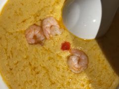-爱9味·火锅自助主题餐厅(西站店)