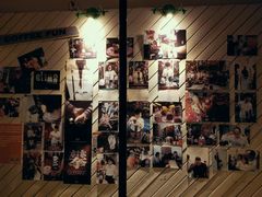 -Nectar One Cafe(勇烈路n1店)