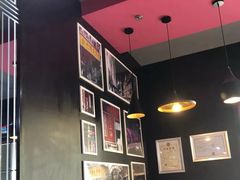 -小杨生煎(松江大学城店)