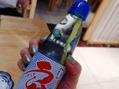 -村上一屋·亚洲菜融合小馆(南楼店)