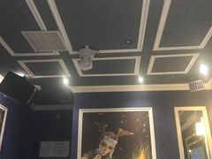 -尚橙歌坊主题式KTV(恒大商业广场店)