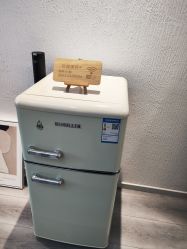 -小梨·OndaPro·专业脱毛连锁机构