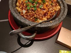 -美达尔烧烤(大尧三路店)