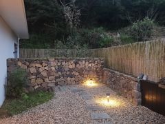 -原乡芦茨咖啡
