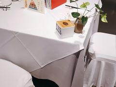 -眉州东坡(华联万柳店)