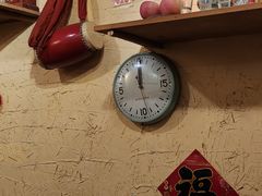 -锅儿挑面馆