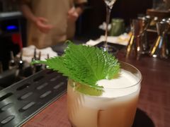 -NAYA Bar ·酒(红山店)