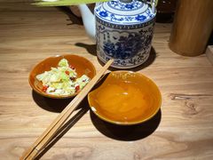 -先启半步颠小酒馆(常熟万达广场店)