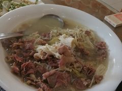 -微山湖地锅城(天津总店)
