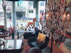 -RGF(巨鹿路店)
