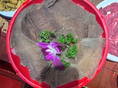 -黄家码头老火锅(解放碑旗舰店)