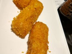-高第街56号餐厅(银座商城玉函店)