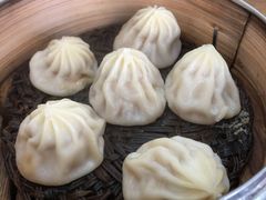 -鸭小妹鸭血粉丝(老门东店)
