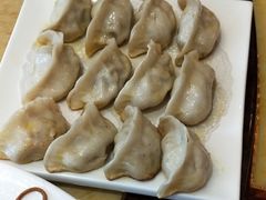 -大西洋餐厅(肇嘉浜路店)