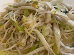 -潮汕铺老店(甜水井店)