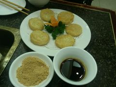 -钦善斋(武侯祠店)