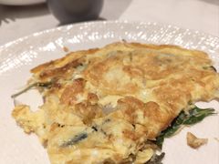 -鹿港小镇(黄金店)