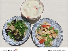 -田螺阿姨自营月嫂·育儿嫂(高新店)