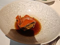 -新荣记(建国门外大街店)