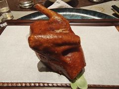 -墨泉峰味(润和国际广场店)