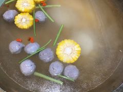 -小牛海记潮汕牛肉店(永定路店)
