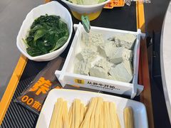 -潮发潮汕牛肉店(长隆店)