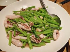 -KŌNG胶东小馆(华熙店)