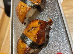 -松鱼亭·和牛烧肉(协鑫广场店)