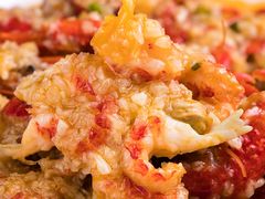 -古乐牛香·鲜牛肉牛杂火锅(新区店)