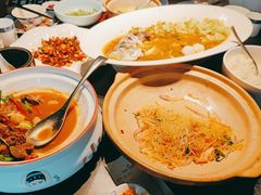 -凤凰湘语(浦东旗舰店)