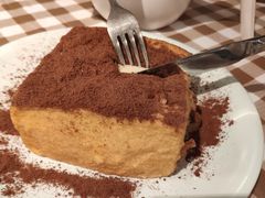 -新大咀港式茶餐厅(宝山万达店)