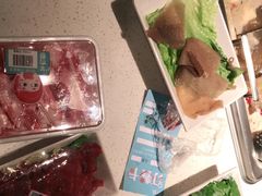 -野妹火锅(龙岗店)