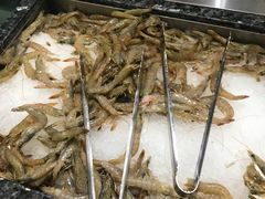 -福成自助烤肉(长阳店)