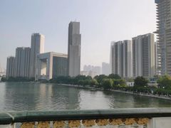 -乾园(天河城店)