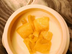 -润生堂(泰然四路店)