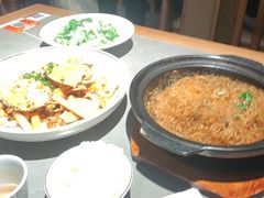 -小绍兴家宴·百年绍兴菜(鲁迅路店)