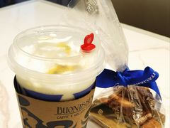 -Buonissimo(佛罗伦萨小镇店)