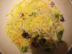 -北李·海肠捞饭·大连菜(望京凯德MALL店)