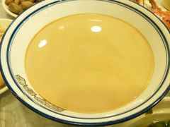 -阿马蛋汤·宁波小海鲜(总店)