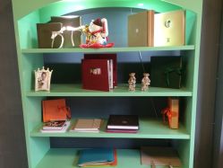 点击看大图 -星宝贝儿童摄影