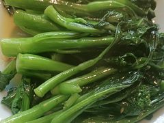 -秋色客家菜(流塘店)