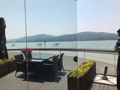 -水上明月·湖景餐厅