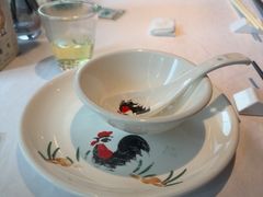 -五稻厨房粤西菜(新闻店)
