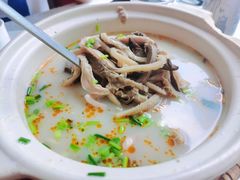 -那达慕蒙古风味酒楼