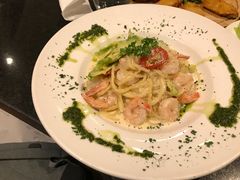 -TIAGO HOME KITCHEN(朝阳大悦城店)