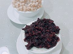 -老周记顺德双皮奶