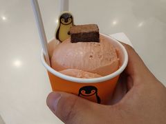 -nama cocoa 纳摩可可(朝阳大悦城店)