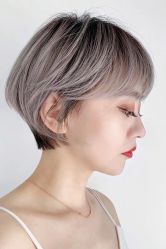 -时尚殿堂hair salon