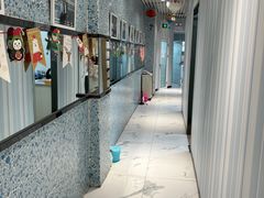 -永信齿科·永典口腔门诊部(浦东店)